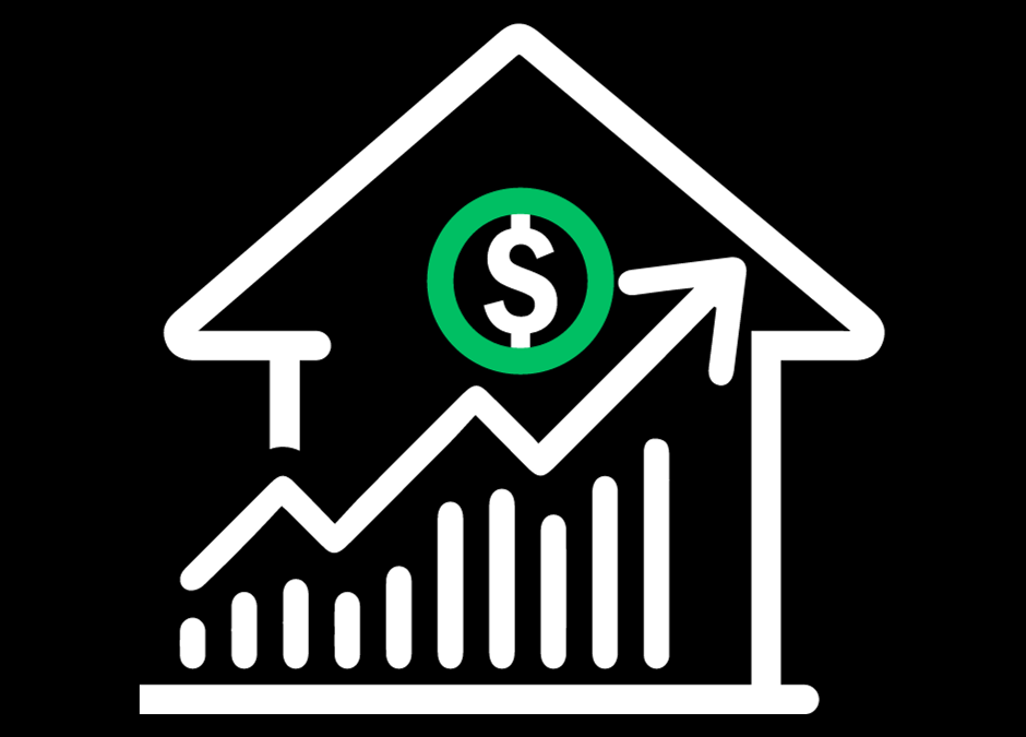 Remodeling to Add Property Value